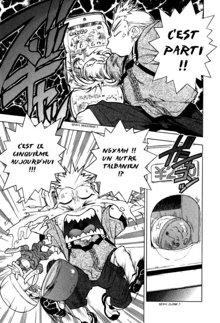 Tende Freeze - Tome 1 - chap 05 - 02.jpg
